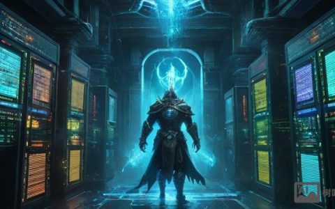 服务器能否开启传奇游戏？