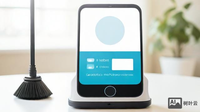 产品扫二维码网站