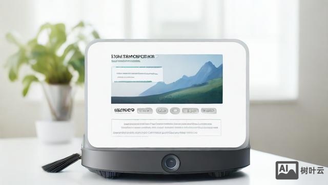 产品扫二维码网站