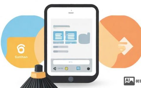 如何通过产品扫二维码网站实现便捷查询与管理？