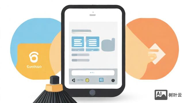 产品扫二维码网站