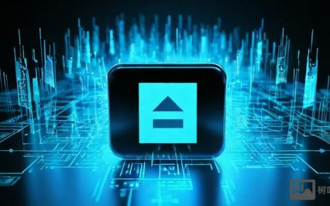 服务器被入侵，为何会收到短信提醒？