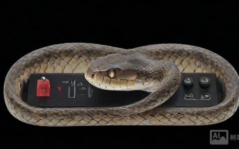 如何在Linux中使用Python进行串口通信？