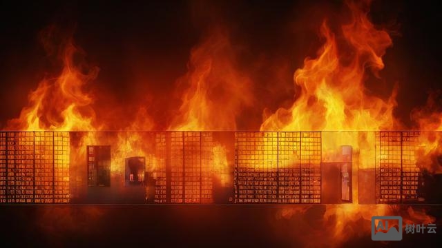 防火墙中应用的数据包过滤技术