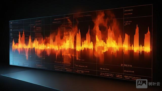 防火墙中应用的数据包过滤技术