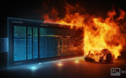 防火墙是如何利用数据包过滤技术来保护网络安全的？