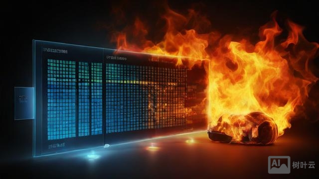 防火墙中应用的数据包过滤技术