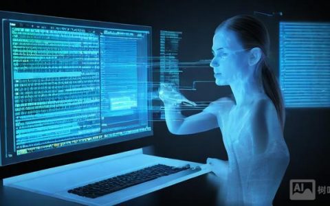 服务器管理员命令工具，如何高效使用与管理？