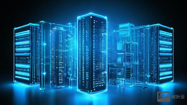 服务器租用优惠