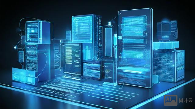 服务器租用优惠