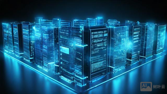 服务器租用优惠