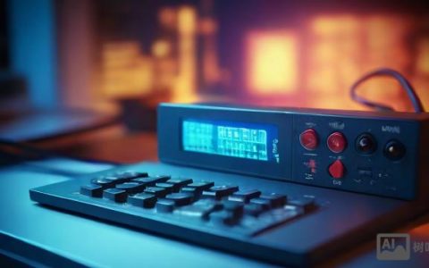 串口服务器地址忘记了怎么办？