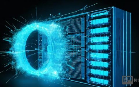 服务器频繁重启可能的原因是什么？