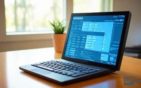 如何利用服务器虚拟计算器优化资源配置？