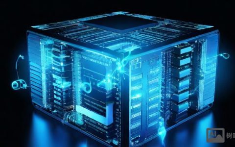 如何进行服务器自助解封操作？