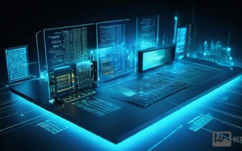 如何设置服务器的管理口？