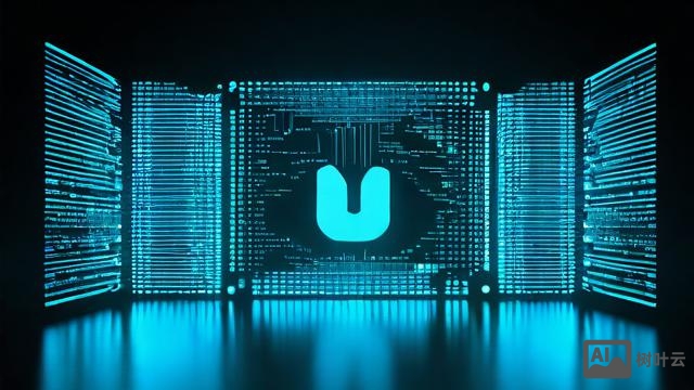 服务器禁止修改文件 svn