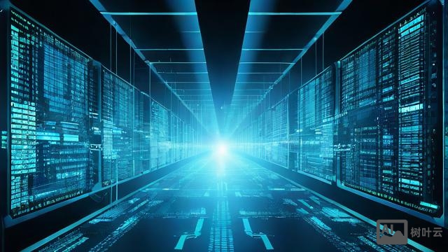 服务器禁止修改文件 svn