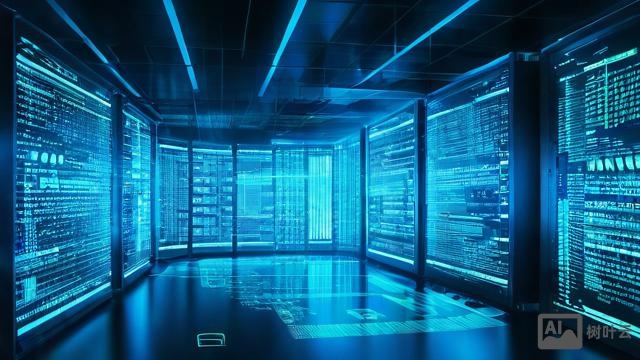 服务器禁止修改文件 svn