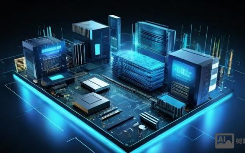 如何制定有效的服务器硬件测试方案？