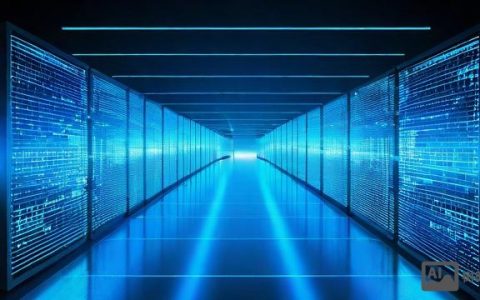 服务器端存储服务器，它是什么，如何优化性能？