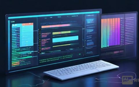 如何有效利用服务器管理器管理菜单进行系统维护?