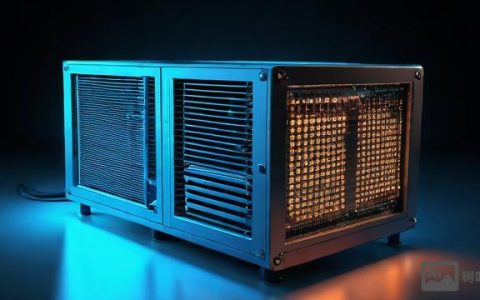 服务器电源无法点亮，该如何排查与解决？