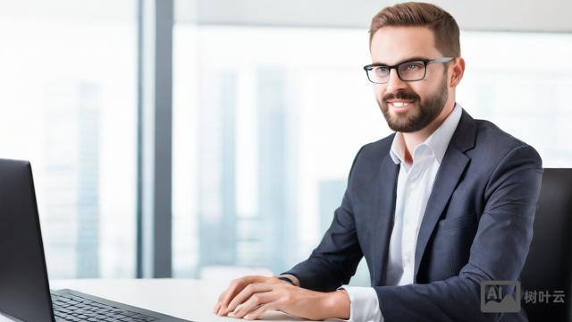 服务器管理员薪资