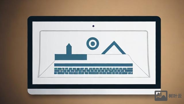 安全组邮件服务器端口