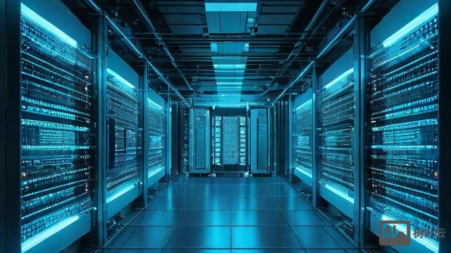 服务器真的很烂