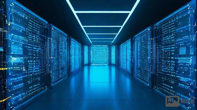 服务器真的很烂