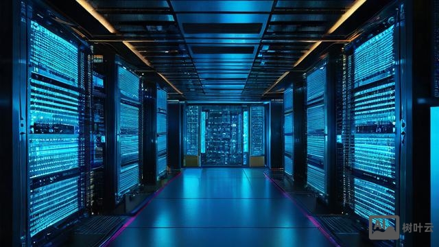 服务器真的很烂