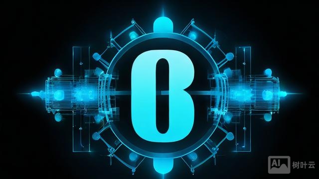 C类IP地址是什么