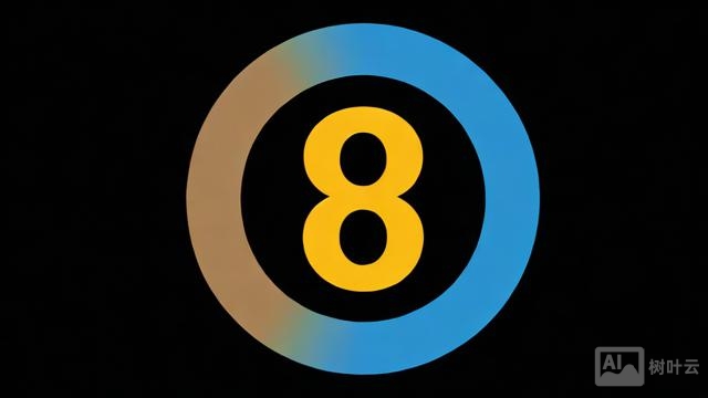 C类IP地址是什么