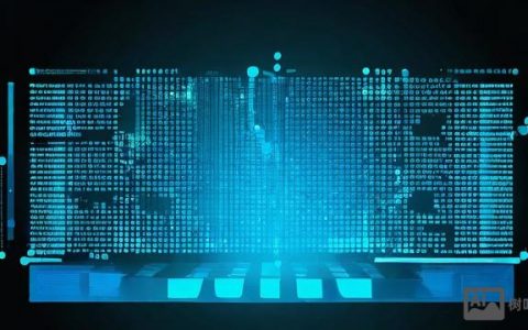 如何修改服务器管理口密码？