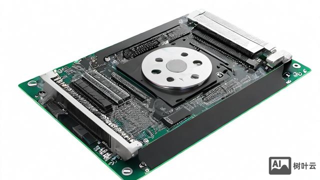 服务器硬盘一键恢复