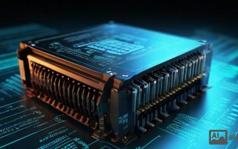 服务器电池故障，如何应对？