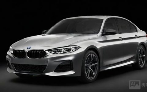 ASPX网站如何实现黑白风格设计？