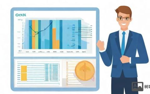 如何选择合适的安全规划咨询服务进行购买？