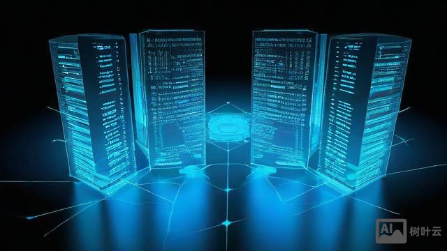 服务器直接关闭与注销