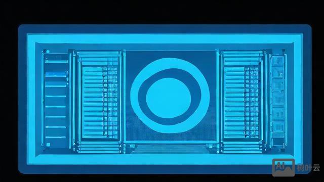 服务器直接关闭与注销