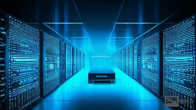 服务器直接关闭与注销