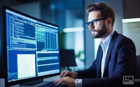 服务器管理员的职责是什么？