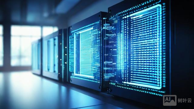 服务器租多大的合适