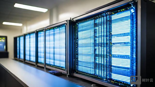 服务器租多大的合适