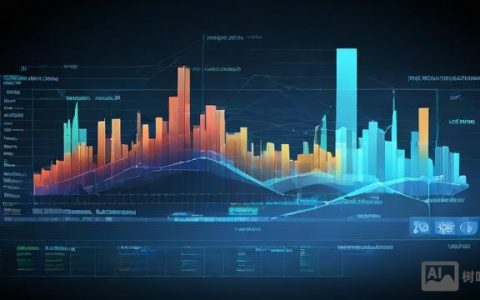 如何有效利用ASPX可视编辑器提升开发效率？