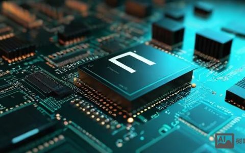 服务器芯片48核，性能如何，能否满足未来需求？