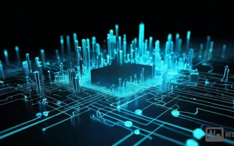 如何深入理解并有效使用C语言的API？