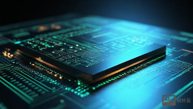 服务器磁盘管理