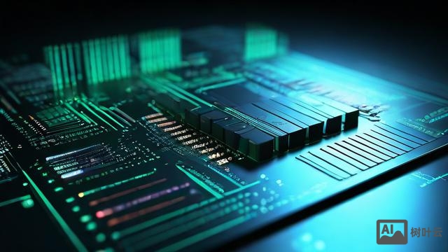 服务器磁盘管理